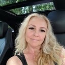 ���������� �������, ���� ������� ��������, 51 ���, ������������ ��� c�������� ���������