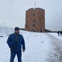  ,   , 55 ,   ,   , c 