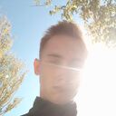 ���������� ���������, ���� ����� Sem, 24 ����, ������������ ��� ������, ����� � ���������, ���������