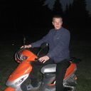 ���������� �������, ���� ������� ��������, 38 ���, ������������ ��� ������