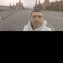 ���������� �����������, ���� ������� Arthur, 37 ���, ������������ ��� ������, ����� � ���������