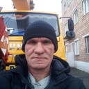  ,   , 53 ,   ,   , c 