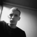 ���������� ������, ���� ������� ������, 35 ���, ������������ ��� ������, ����� � ���������, c�������� ���������