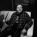 ���������� ���, ���� ������� �������, 55 ���, ������������ ��� ����� � ���������, c�������� ���������