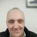 ���������� ������, ���� ������� ������, 57 ���, ������������ ��� ������, ����� � ���������