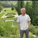 ���������� ����������, ���� ������� ������, 35 ���, ������������ ��� ������, ����� � ���������