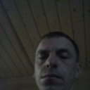 ���������� ��������, ���� ������� ����, 36 ���, ������������ ��� ������, ����� � ���������, c�������� ���������