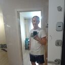  -,   , 38 ,   ,   , c 