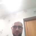 ���������� ������, ���� ������� ����, 40 ���, ������������ ��� ������, ����� � ���������, c�������� ���������