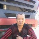  ,   , 51 ,  