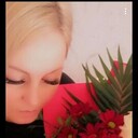 ���������� ���������, ���� ������� �������, 47 ���, ������������ ��� ������, ����� � ���������