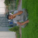  ,   Ilim, 39 ,   ,   , c , 