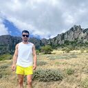 ���������� �����������, ���� ������� Badboy, 30 ���, ������������ ��� ������, ����� � ���������, c�������� ���������