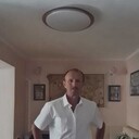 ���������� �������, ���� ������� �����, 62 ����, ������������ ��� ����� � ���������, c�������� ���������