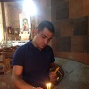 ���������� ������, ���� ������� �����, 43 ����, ������������ ��� ������, ����� � ���������, c�������� ���������, ���������