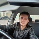 ���������� �����-���������, ���� ������� �����, 34 ����, ������������ ��� ������, ����� � ���������