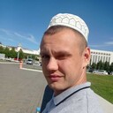  ,   Dmitry, 32 ,   ,   , c , 