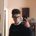 ���������� ������, ���� ����� ���, 23 ����, ������������ ��� ������, ����� � ���������