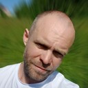  ,   , 41 ,   ,   , c , 