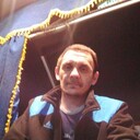 ���������� �����, ���� ������� ������, 42 ����, ������������ ��� c�������� ���������