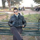  ,   Arsenhik, 42 ,     , c 