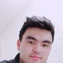  -,   , 28 ,   ,   , c 