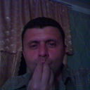  ,   Mamed, 51 ,   