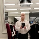  ,   , 55 ,   ,   , c 