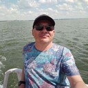 ���������� ��������, ���� ������� �������, 50 ���, ������������ ��� ������, ����� � ���������