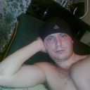  ,   Miska, 40 ,   