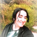  ,   , 35 ,   ,   , 