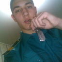 ���������� ������, ���� ������� Azamat, 31 ���, ������������ ��� ������