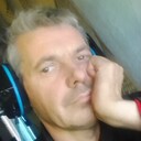 ���������� ������, ���� ������� ������, 45 ���, ������������ ��� ������, ����� � ���������, c�������� ���������, ���������