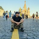 ���������� �������, ���� ������� Firdavs, 38 ���, ������������ ��� ������, ����� � ���������