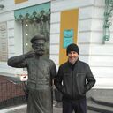 ���������� �����������, ���� ������� ������, 46 ���, ������������ ��� ������, ����� � ���������, c�������� ���������, ���������