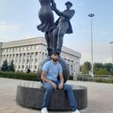 ���������� ������, ���� ������� ������, 40 ���, ������������ ��� ������, ����� � ���������