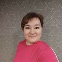  -,   , 48 ,     , c 