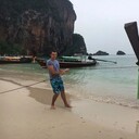 ���������� �������, ���� ������� ����, 32 ����, ������������ ��� ������, ����� � ���������