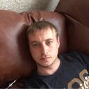 ���������� ��������, ���� ������� �������, 38 ���, ������������ ��� ������, ����� � ���������