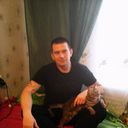 ���������� �����, ���� ������� �����, 49 ���, ������������ ��� ������