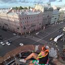 ���������� ������, ���� ������� ����, 43 ����, ������������ ��� ������, ����� � ���������