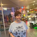  ,   , 52 ,     , c 