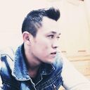 ���������� ������, ���� ������� ����, 30 ���, ������������ ��� ������, ����� � ���������