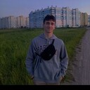 ���������� �����, ���� ����� �����, 22 ����, ������������ ��� ������, ����� � ���������