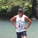  ,   , 50 ,   ,   