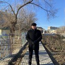  ,   , 36 ,     , c 