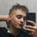 ���������� �����, ���� ����� ����, 20 ���, ������������ ��� ������, ����� � ���������