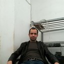 ���������� ����, ���� ������� Elchin, 45 ���, ������������ ��� ������, ����� � ���������, c�������� ���������