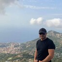  Villefranche-sur-Mer,   SERGIU, 47 ,   ,   