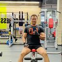  ,   , 37 ,   ,   